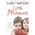 thumbnail image 1 of Little Prisoners, 1 of 2