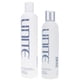 thumbnail image 2 of Unite Hair 7 Seconds Shampoo 10 Oz y 7 segundos Conditioner 8 Oz Combo Pack UNITE Unite Hair 7 Seconds Shampoo 10 Oz y 7 segundos Conditioner 8 Oz, 2 of 2