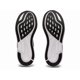 thumbnail image 5 of [1011B017-004] Mens Asics EvoRide 2, 5 of 6