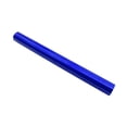 thumbnail image 3 of S SERENABLE Frame Engine Reinforcing Bracket Stabilizer Rod for 125 Blue, 3 of 7
