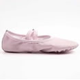 thumbnail image 5 of ARCLIBER Zapatos De Ballet Para Niñas, 5 of 5