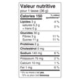 thumbnail image 4 of Annie’S Organic Cinnamon Crunch Cereal, 4 of 7