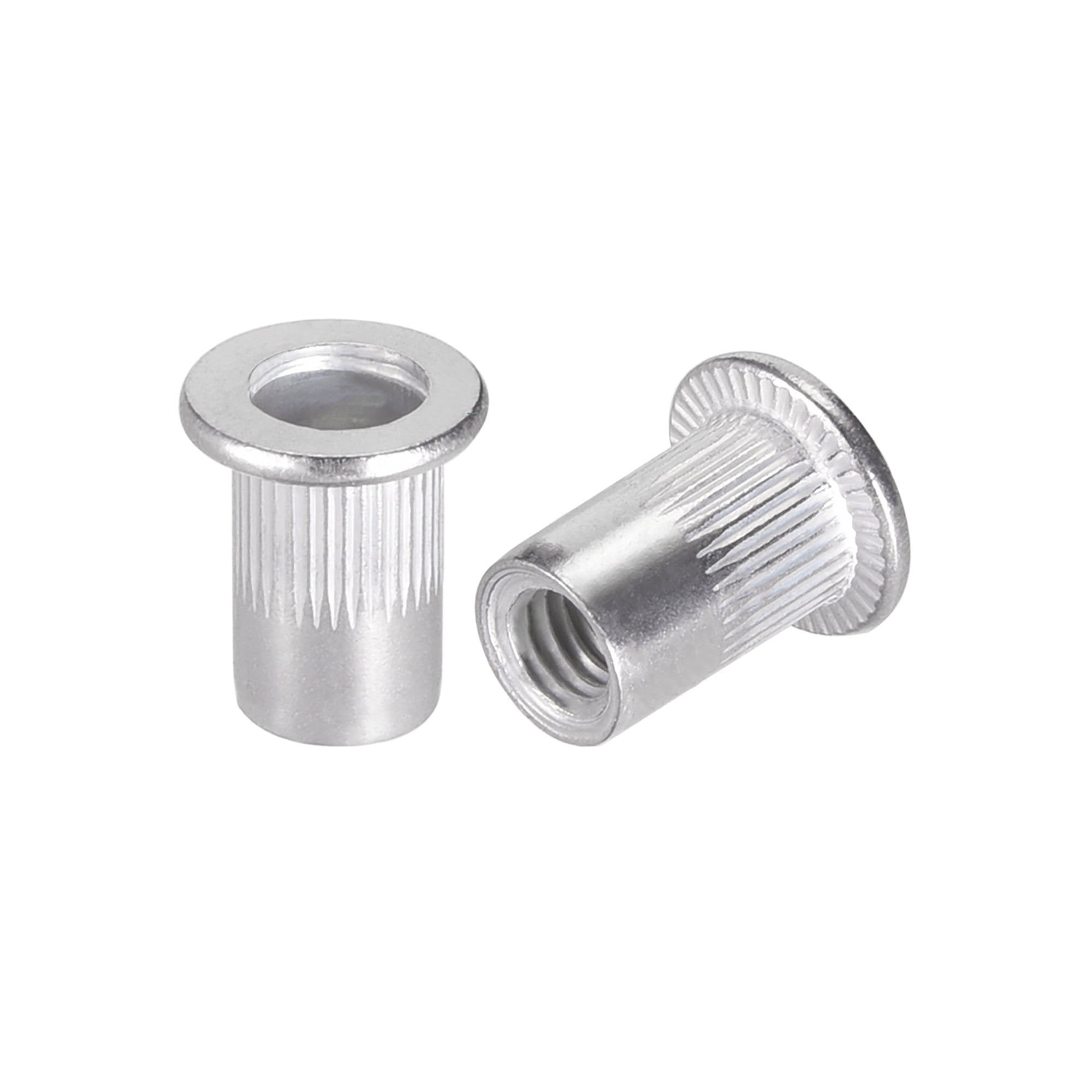 rivet nuts rivet nuts