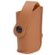 thumbnail image 2 of Bolsa para agujas de billar, herramienta moldeadora de palos de reparación de puntas, estuche de almacenamiento con llavero, 2 of 8