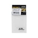 thumbnail image 2 of Alinear cojinete - 681Zz-D2 H15R001XX ALIGN H15R001XXT, 2 of 2
