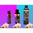 thumbnail image 3 of Mystic Romance Premium Home Fragrance Oil Scent SANDALWOOD SET 8FL+ 4FL+2FL.OZ 427 ML, 3 of 3