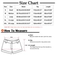thumbnail image 3 of Jyeity Shorts for Men Zipper Sporty Casual Breathable Solid Elastic Waist Workout Dark Gray Shorts, 3 of 3