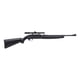 thumbnail image 1 of Rifle Bombeo Legacy 1000 + Mira Tiro Telescópica 4x Crosman Crosman CLGY1000KT, 1 of 7