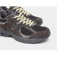 thumbnail image 4 of New Balance 2002R 'Refined Future' Men's Shoes in Black, 4 of 6