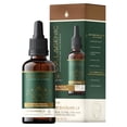 thumbnail image 1 of Suero Facial Exfoliante Collagenic Ácido Glicolico 50 ml con Colageno Hidrolizado, 1 of 7