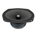 thumbnail image 3 of Altavoces de gama media ORION Cobalt CM6954 1200W 6x9 4 Ohm, 3 of 5