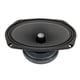 thumbnail image 3 of Altavoces de gama media ORION Cobalt CM6954 1200W 6x9 4 Ohm, 3 of 5