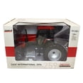thumbnail image 6 of ERTL 1/16 Prestige Series Case IH 2594 Duals, 6 of 6
