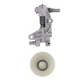 thumbnail image 4 of Chainsaw Oil Drive Pump, Oil Drive Pump  Gear Kit 2 Sets  For 45cc For 5200 For 5800, 4 of 8