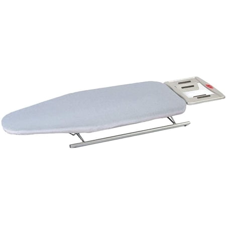 Hotel Ironing Board Metal Desktop Ironing Board AntiScald ...