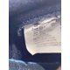 thumbnail image 5 of N I-K-E A i r-Jor-dan 1 Retro High Og A i r-Jor-dan 1 Retro High Og 27Cm Or Iht58, 5 of 6