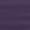 Dark Purple, variant on Flash Furniture Grandstand Portable Folding Padded Stadium Seats for Bleachers, Set of 2, Black