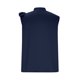thumbnail image 5 of Tops Casuales sin Mangas para las Mujeres Elegante Satén Encaje Blusa, Tanque de Verano de Color Sólido para el Uso Diario, 5 of 7