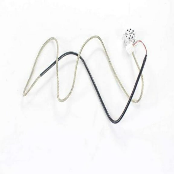 BOSCH 12014096 SENSOR - GENUINE OEM PART