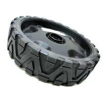 Snapper Front Wheel Lawn Mower Parts, 14 inch