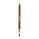 thumbnail image 1 of Perfilador de labios Sisley Phyto-Levres Perfect 10 Auburn con brocha de 1,2 ml, 1 of 5