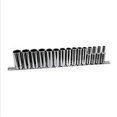 thumbnail image 1 of Socket .38in. Drive 12 Point Deep 13mm, 1 of 1