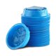 thumbnail image 1 of Bolsa de vómito desechable para el hogar y el jardín de infantes del Hospital, bolsa de eliminación de emergencia, bolsa de limpieza para el mareo por movimiento, 10 Uds. TUNC Sencillez, 1 of 5