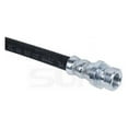 thumbnail image 3 of Sunsong 2206690 Brake Hydraulic Hose, 3 of 4