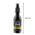 thumbnail image 3 of Wzzjkit Car Accessories -purpose Removes Fogging Agent for Home and Car Windshield Defogging Agent, 3 of 7