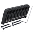 thumbnail image 1 of Convenient To Install Musical Instrument Accessories, Electric Guitar Accessories, Sturdy  Electric Guitar For Home, 1 of 8