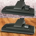 thumbnail image 3 of NaceCare 903367 HET 160 Compact Hetty Canister Vacuum with AST-1 kit, 3 of 4