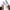 White, variant on Star Home Glitter Slip-on EVA Elastic Topline Mesh Women Sneakers Sports Shoes for Gym