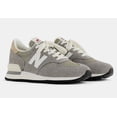 thumbnail image 1 of New Balance 990v1 x Teddy Santis Size 8 Made In USA M990TA1 New Ship Now, 1 of 4