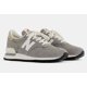 thumbnail image 1 of New Balance 990v1 x Teddy Santis Size 8 Made In USA M990TA1 New Ship Now, 1 of 4