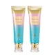 thumbnail image 1 of 1-3X BodyAccel Niacinamide Whitening Toothpaste BodyAccel Toothpaste Niacinamide, 1 of 5