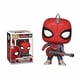thumbnail image 1 of Spider-Punk Funko Pop! Games #503, 1 of 2