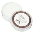 thumbnail image 5 of MELAO Jabón de Afeitar Hombre Jabón de Afeitar Calmante Barra Barba Crema de Afeitar para Hombres 110g, 5 of 5