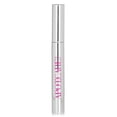 thumbnail image 4 of Crema para cejas Apot.Care Glambrow Crema realzadora de cejas teñidas, 4 of 6