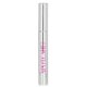 thumbnail image 4 of Crema para cejas Apot.Care Glambrow Crema realzadora de cejas teñidas, 4 of 6