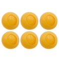 thumbnail image 1 of SAYOO Novedoso Juguete de Bola de Cascada, Bombas de Salpicaduras de Globos de Agua Reutilizables, Bolas de Salpicaduras para Piscina, Juegos Divertidos de Lucha de Agua SAYOO casual, 1 of 6
