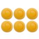 thumbnail image 1 of SAYOO Novedoso Juguete de Bola de Cascada, Bombas de Salpicaduras de Globos de Agua Reutilizables, Bolas de Salpicaduras para Piscina, Juegos Divertidos de Lucha de Agua SAYOO casual, 1 of 6