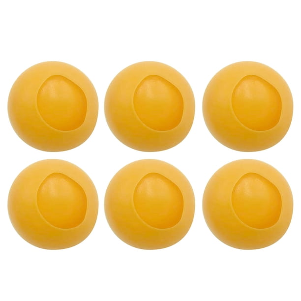 SAYOO Novedoso Juguete de Bola de Cascada, Bombas de Salpicaduras de Globos de Agua Reutilizables, Bolas de Salpicaduras para Piscina, Juegos Divertidos de Lucha de Agua SAYOO casual