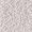 Khaki, variant on Solid Color Fuzzy Coral Fleece Knee High Socks, Thick Thermal Warm Calf Hosiery, Stretch Loose Cuff Socks for Women Winter Home Loungewear Yellow