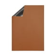 thumbnail image 1 of Tableau Effaçable à Sec, A4 1 Pack Tableau de Calendrier pour Réfrigérateur Aimants Tableau Blanc, Marron, 1 of 6