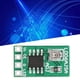 thumbnail image 4 of Módulo Ajustable De Corriente Constante, PCB 3V 3.3V 3.7V 4.5V 5V 6V Módulo De Controlador LED Rendimiento Confiable DC 2.8-6V Para La Industria ANGGREK Otros, 4 of 8