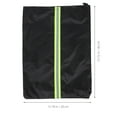 thumbnail image 3 of OUNONA 1 x Rear Wiper Cover Multi Polyester for Snow Protection, 3 of 8