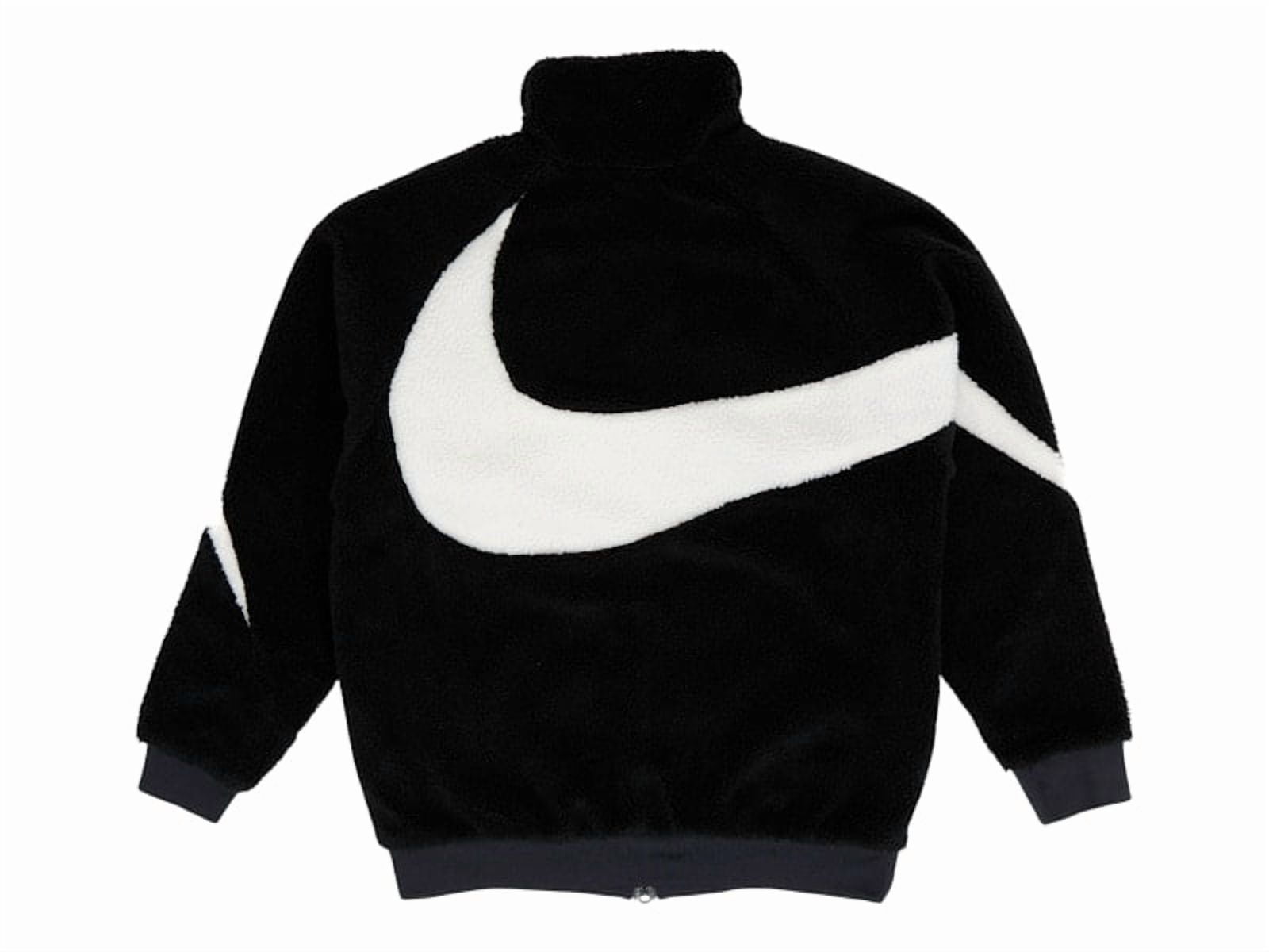 Nike Men