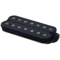 thumbnail image 1 of DiMarzio DP711BK Electric Guitar Pickup, 1 of 3