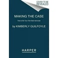 thumbnail image 2 of Making the Case: How to Be Your Own Best Advocate, 2 of 3