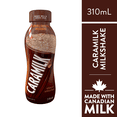thumbnail image 1 of Neilson Caramilk Chocolate Milkshake, 1 of 6